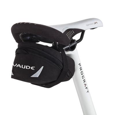 Vaude Tube Bag M black