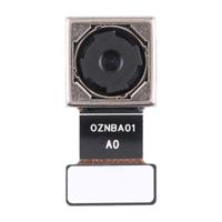 Terug geconfronteerd met Camera voor Huawei genieten van 5 - thumbnail