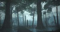 Final Fantasy XIV Stormblood - Playstation 4 - thumbnail