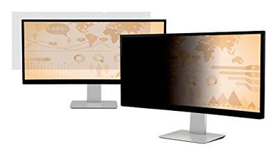 3M PF290W2B Privacyfolie Monitor 73,7 cm (29) Beeldverhouding: 21:9 7100042645 Universal 3M PF290W2B Privacyfolie Monitor 73,7 cm (29) Beeldverhouding: 21:9 7100042645 Universal
