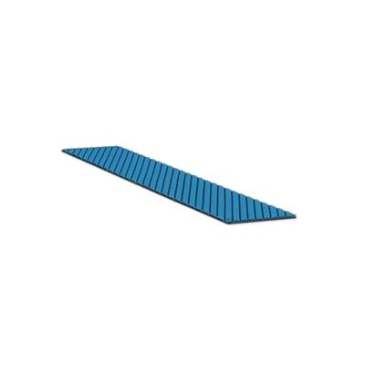 Thermal Grizzly Minus Pad Advance Warmtegeleidend pad 0.5 mm (l x b) 120 mm x 20 mm Thermal Grizzly Minus Pad Advance Warmtegeleidend pad 0.5 mm (l x b) 120 mm x 20 mm