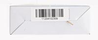 Safescan LB105 Accu - thumbnail