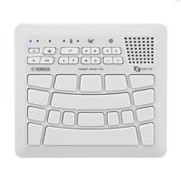 Yamaha FGDP-30 Finger Drum Pads percussiepads - thumbnail