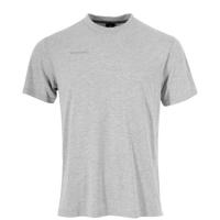 Stanno 460004 Base Shirt - Grijs - M - thumbnail