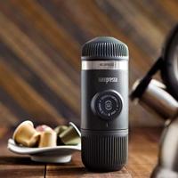 Wacaco Nanopresso Ground + NS Adapter - thumbnail