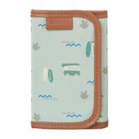 Fresk portemonnee Surf Boy - thumbnail