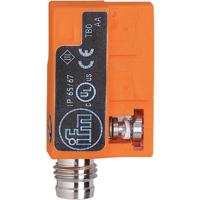 ifm Electronic MR0901 Cilindersensor M8 1x NO - thumbnail