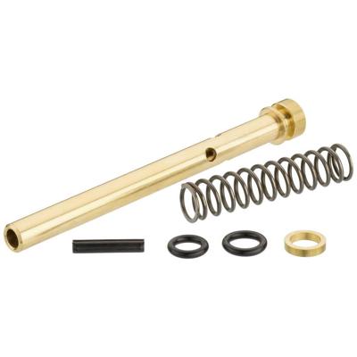 Hazet 9037SPC-019/6 9037SPC-019/6 Regelklep set 1 stuk(s) Hazet 9037SPC-019/6 9037SPC-019/6 Regelklep set 1 stuk(s)