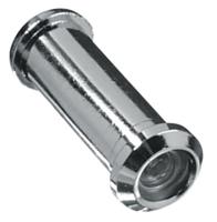 DEURSPION 35-55 NIKKEL 2160NC - thumbnail