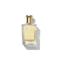 Uniseks Parfum Floris Cefiro EDT 50 ml - thumbnail
