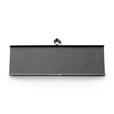 Gravity MATRAY2 Universele tray voor microfoonstatieven - thumbnail