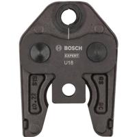 Bosch Accessoires EXPERT Persbek Standaard U18 - 2608570190 - thumbnail