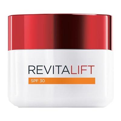 L'oréal Paris Revitalift Anti-Rimpel Dagcrème SPF30 L'oréal Paris Revitalift Anti-Rimpel Dagcrème SPF30
