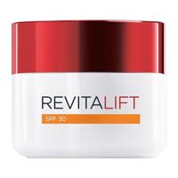 L&apos;oréal Paris Revitalift Anti-Rimpel Dagcrème SPF30 - thumbnail