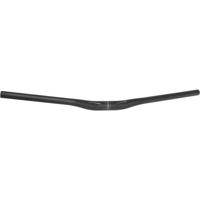 Ritchey stuur mtb superlogic low rizer ud mat 740mm/15mm - thumbnail