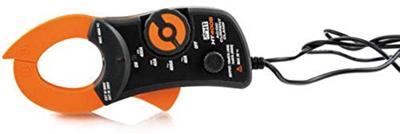 HT Instruments 1010720 HT4006 Stroomtangadapter 1 stuk(s)