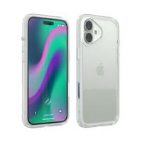 Catalyst Influence Case iPhone 16 Plus Clear - thumbnail