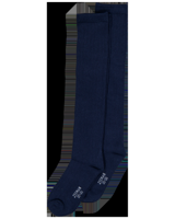 Kniekousen - Blauw - thumbnail