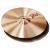Paiste PST7 Hi-hat - thumbnail
