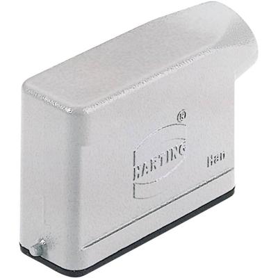 Afdekkap Han® 16A-gs-16 09200161541 HARTING 1 stuk(s) Piece