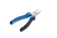 Gedore Combinatietang 160 MM - 6731100 - thumbnail