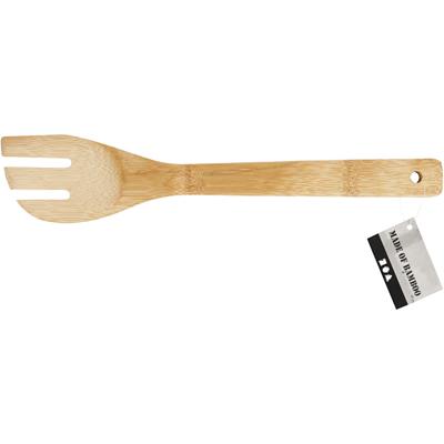 Creativ Company Spatula, l: 30 cm, b: 6 cm, 1 stuk