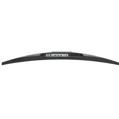 ViewSonic VA3820C LED-monitor