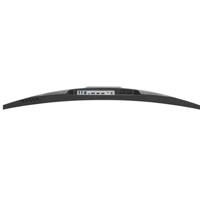 ViewSonic VA3820C LED-monitor - thumbnail