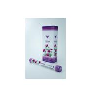 Green Tree Wierook opium 20 Stuks - thumbnail