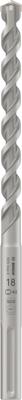 Bosch Accessories SDS max-4, 18x200x340mm 2608685862 Carbide Hamerboor 18 mm Gezamenlijke lengte 340 mm SDS-Max 1 stuk(s)