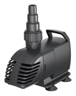 Superfish pond eco l8500