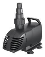 Superfish pond eco l8500 - thumbnail