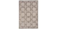 Katherine Carnaby - Eaton Mocha - 170x240 cm Vloerkleed - thumbnail
