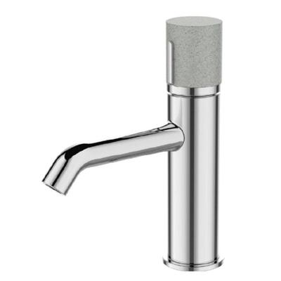 Wastafelmengkraan VMK Go Mandy Van Marcke