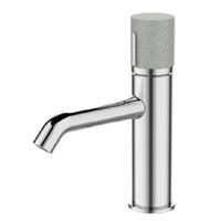 Wastafelmengkraan VMK Go Mandy Van Marcke - thumbnail