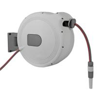 Talen Tools Wandslangenbox 30 meter - thumbnail