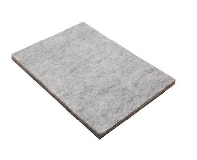 Vaessen Creative • priklap