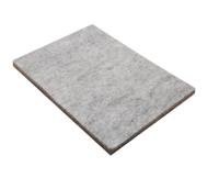 Vaessen Creative • priklap - thumbnail