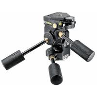 Manfrotto 229 3D Super Head - thumbnail