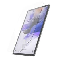Hama Displaybeschermfolie Crystal Clear V. Sam. Galaxy Tab S7+/S7 FE/S8+ 12,4 - thumbnail