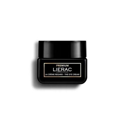 Lierac Premium La Crème Regard Anti-Aging 20ml