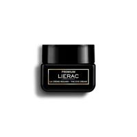Lierac Premium La Crème Regard Anti-Aging 20ml - thumbnail