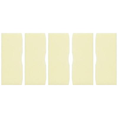 Hazet 9033-2-02/4 Lamel 4 stuk(s)