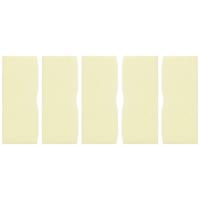 Hazet 9033-2-02/4 Lamel 4 stuk(s) - thumbnail
