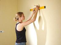 Stabila Type 70 MAS 14111 Metalen waterpas 80 cm 0.5 mm/m - thumbnail