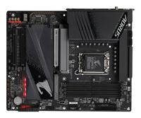 Gigabyte Z790 Aorus Elite AX moederbord - thumbnail