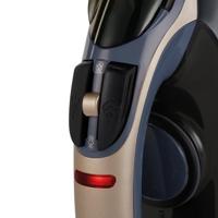 Stoomijzer Russell Hobbs 28630-56 PRO 3100 W - thumbnail