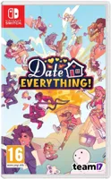 Date Everything! - thumbnail