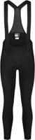 Shimano evolve bib tights - bib tights with pad - thumbnail