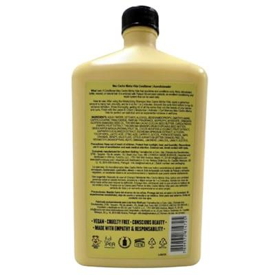 Conditioner Lola Cosmetics My Curl, My Life 500 ml
